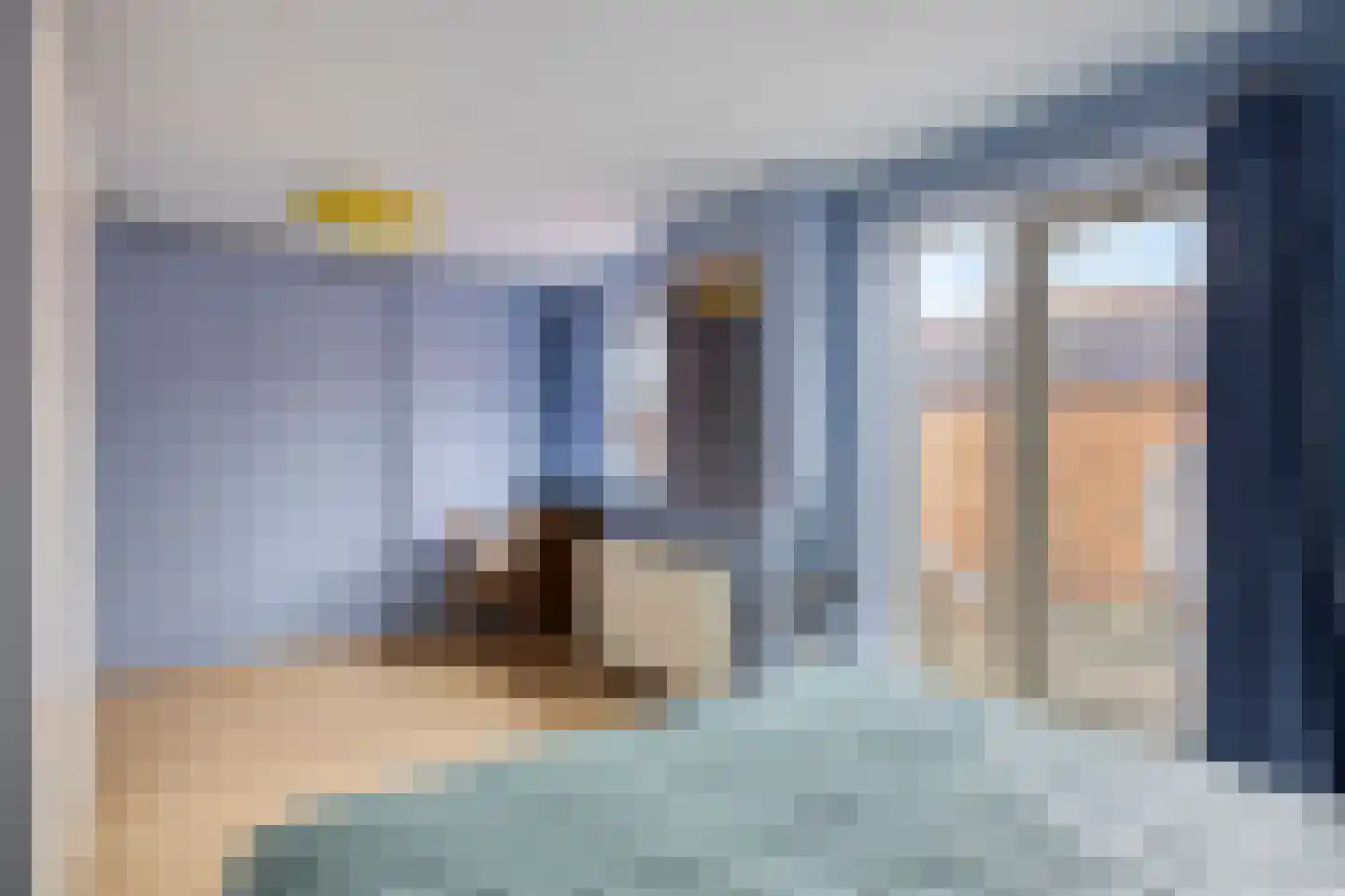 Tielsestraat 37 Maurik thumbnail 28