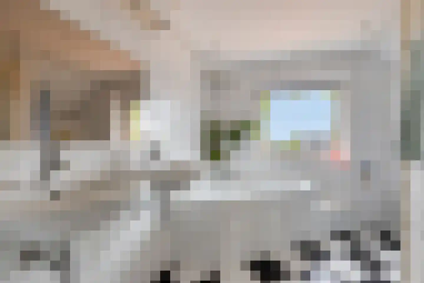 Tielsestraat 37 Maurik thumbnail 29