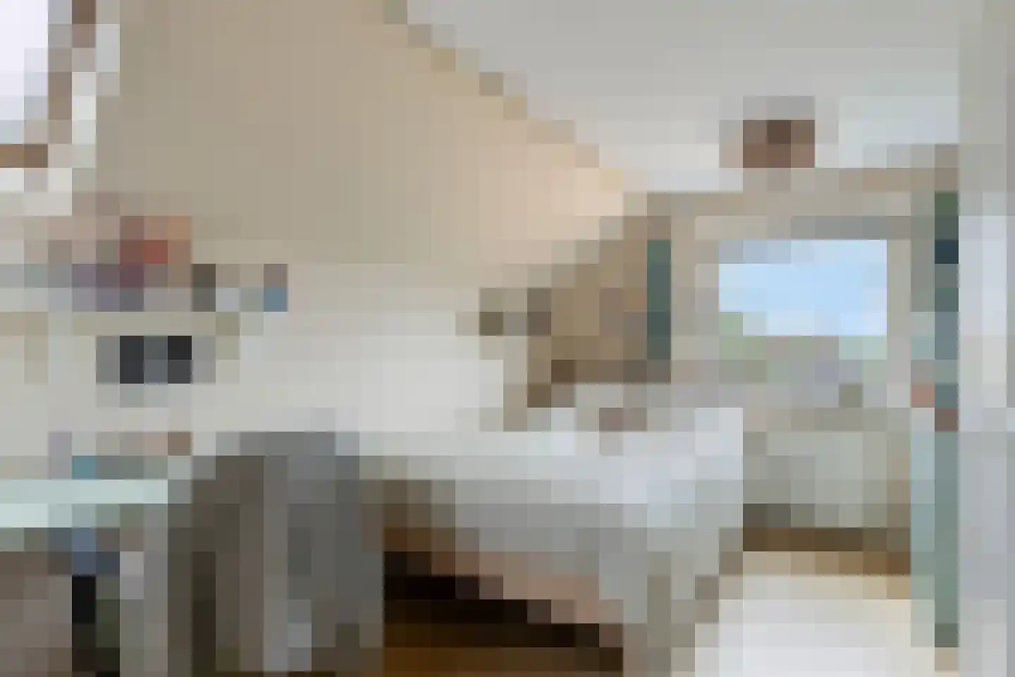 Tielsestraat 37 Maurik thumbnail 31