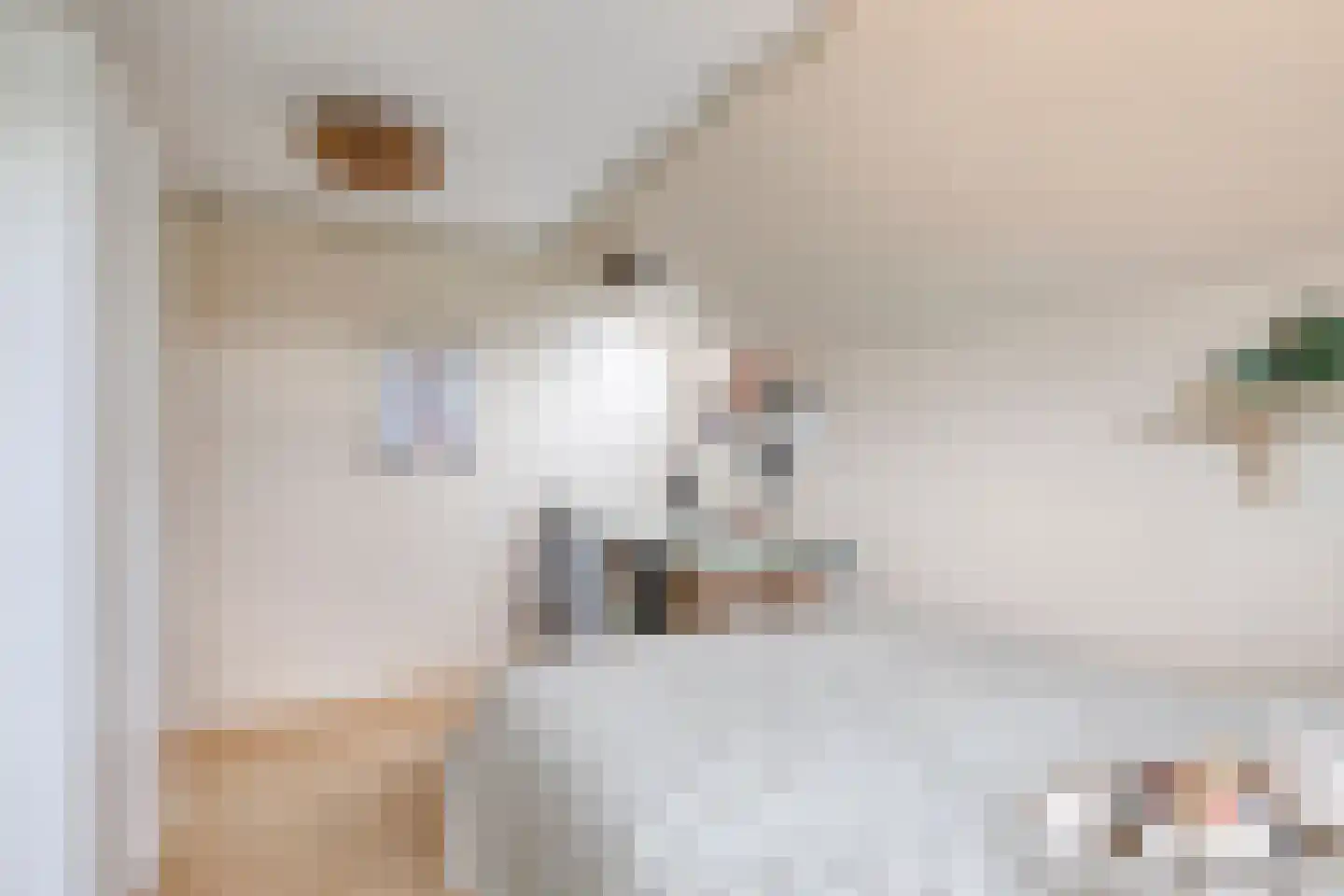 Tielsestraat 37 Maurik thumbnail 32