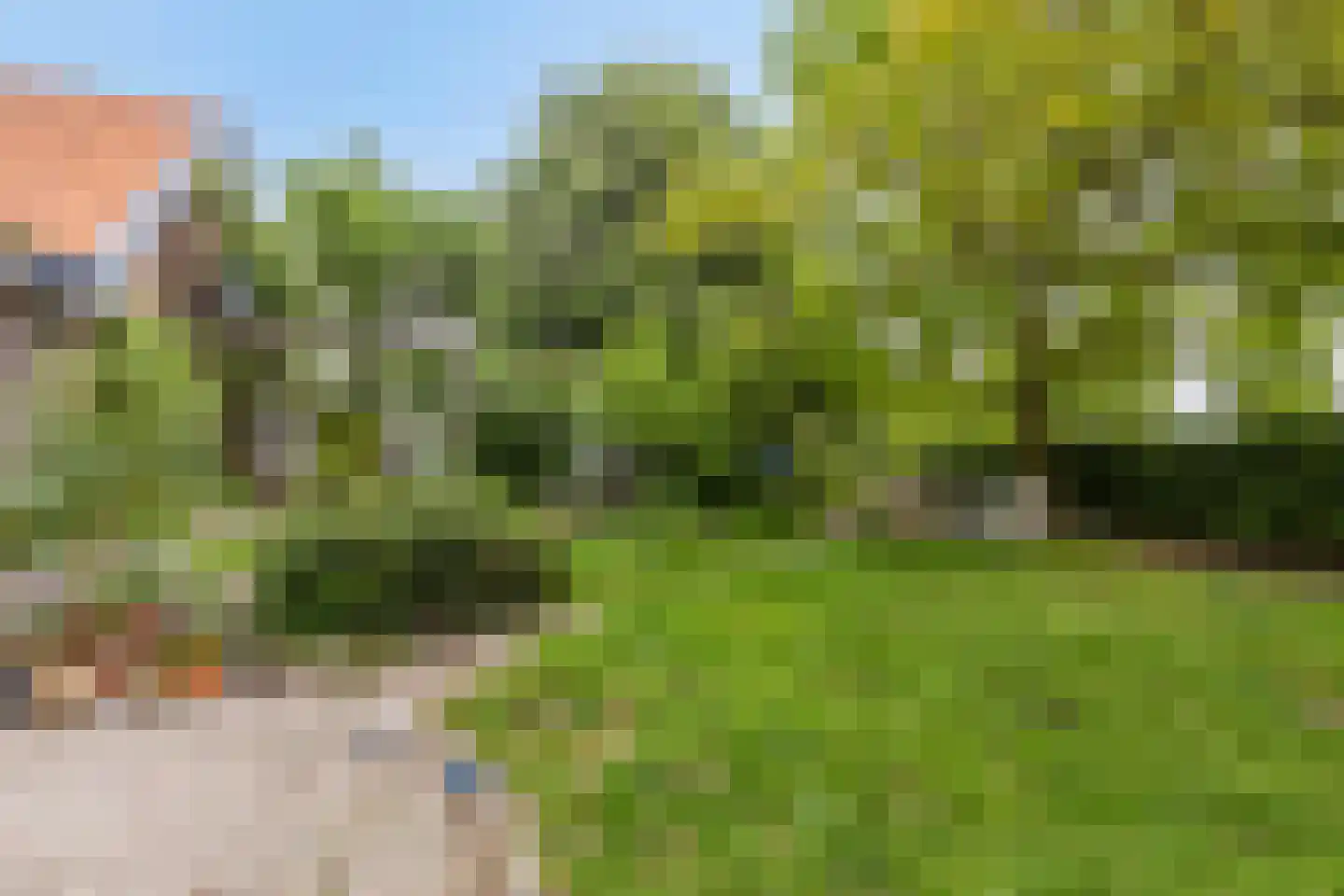 Tielsestraat 37 Maurik thumbnail 33