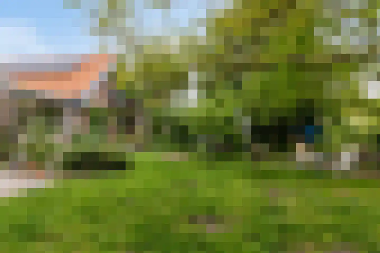 Tielsestraat 37 Maurik thumbnail 34