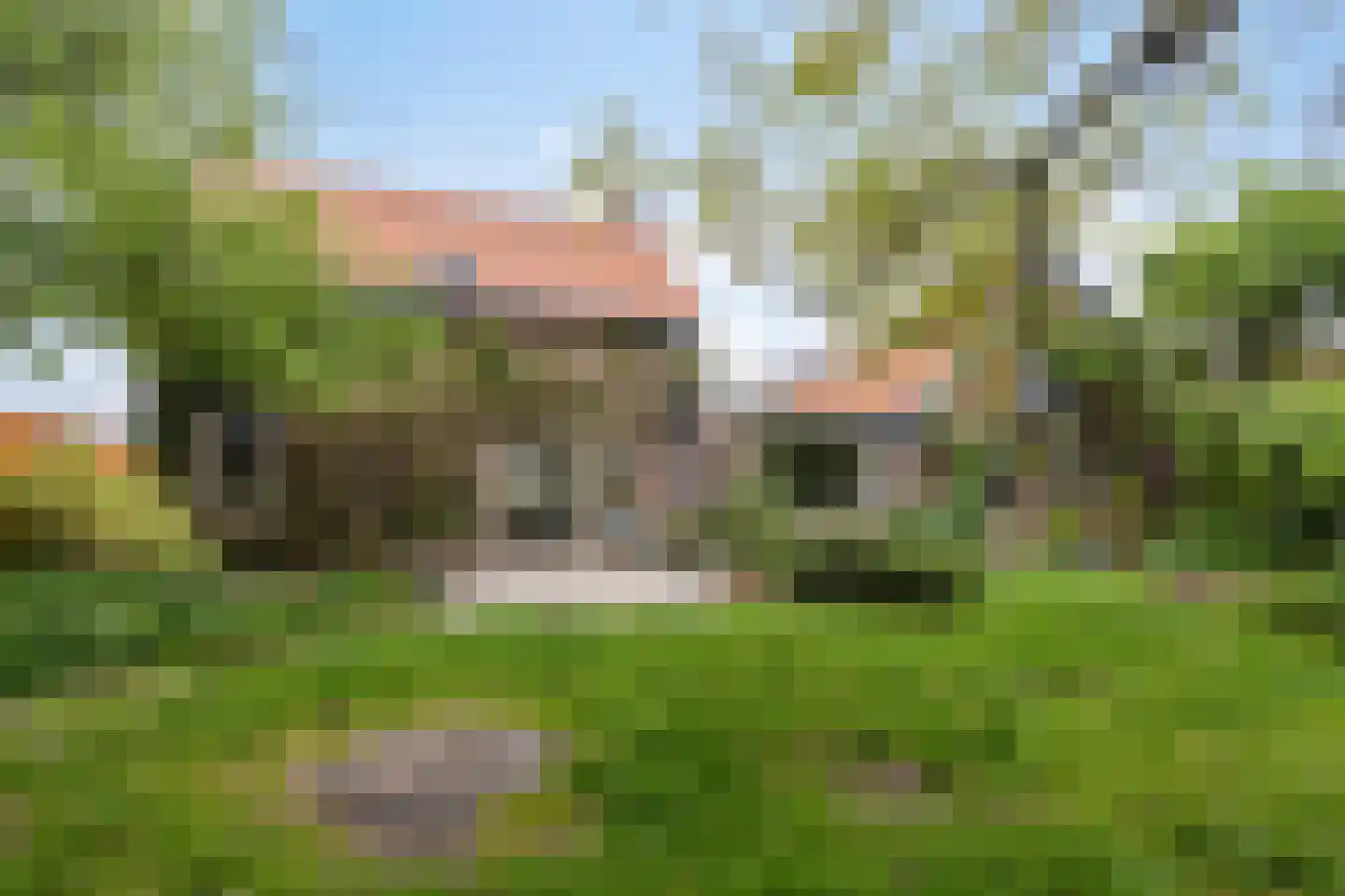 Tielsestraat 37 Maurik thumbnail 39