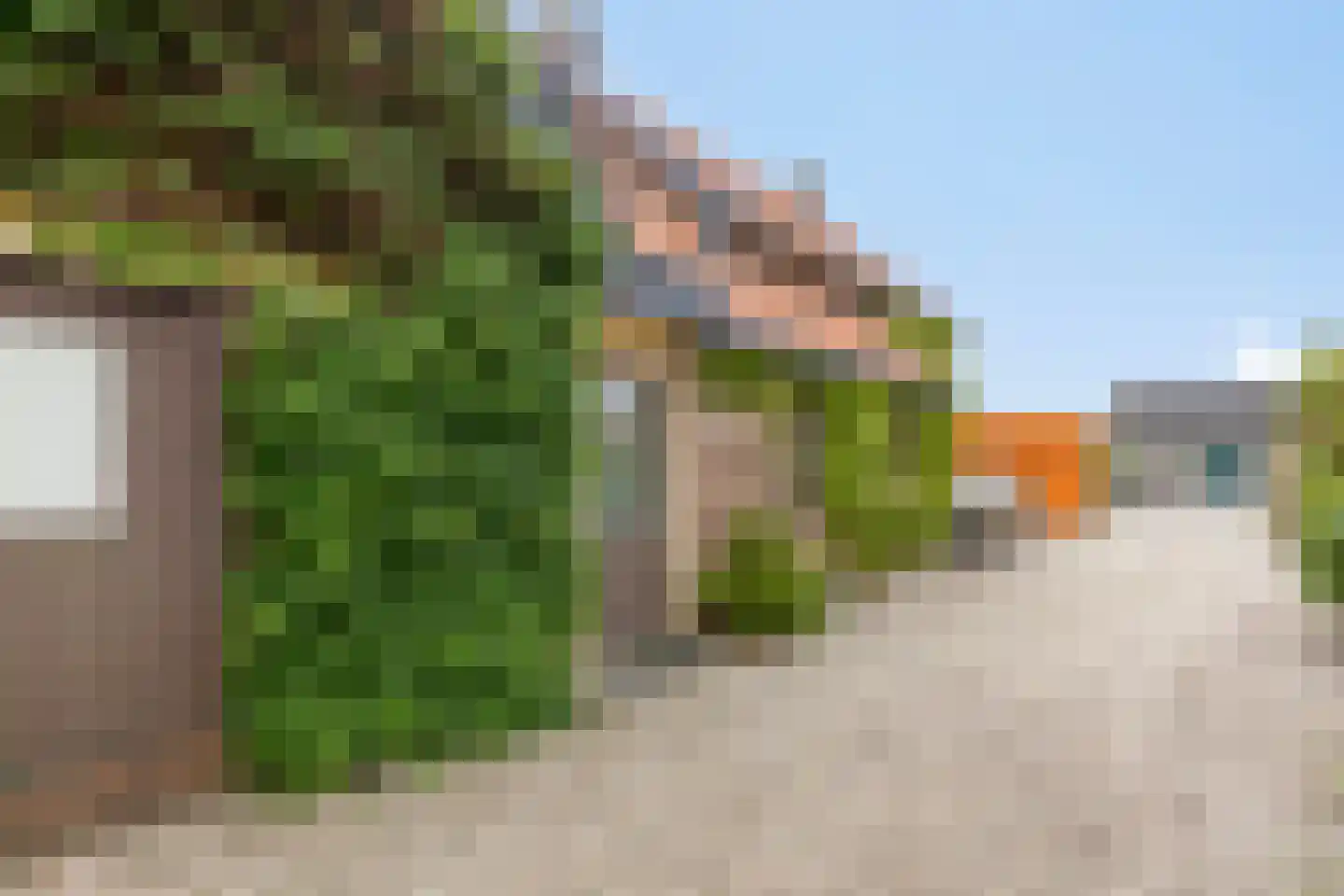 Tielsestraat 37 Maurik thumbnail 4