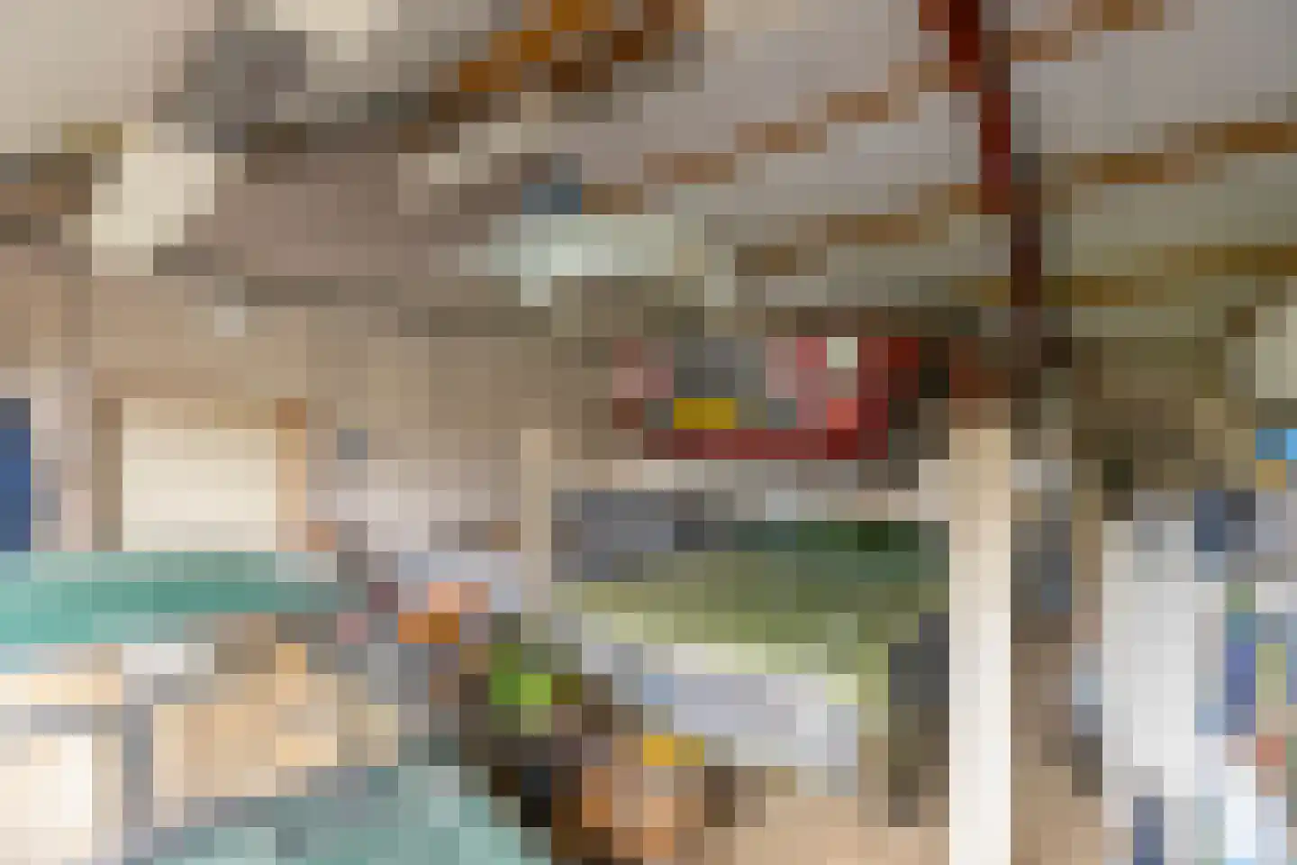 Tielsestraat 37 Maurik thumbnail 40