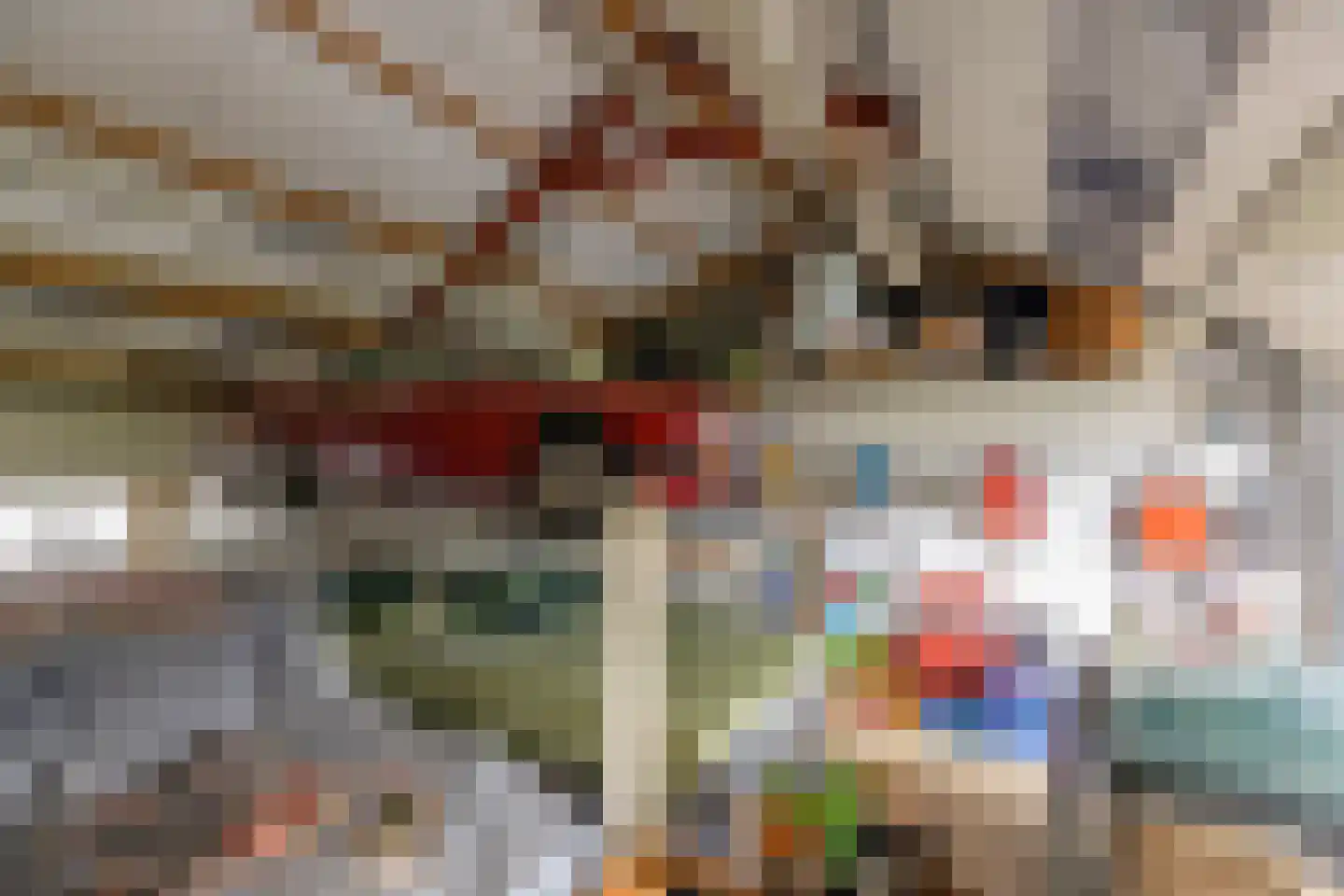 Tielsestraat 37 Maurik thumbnail 41