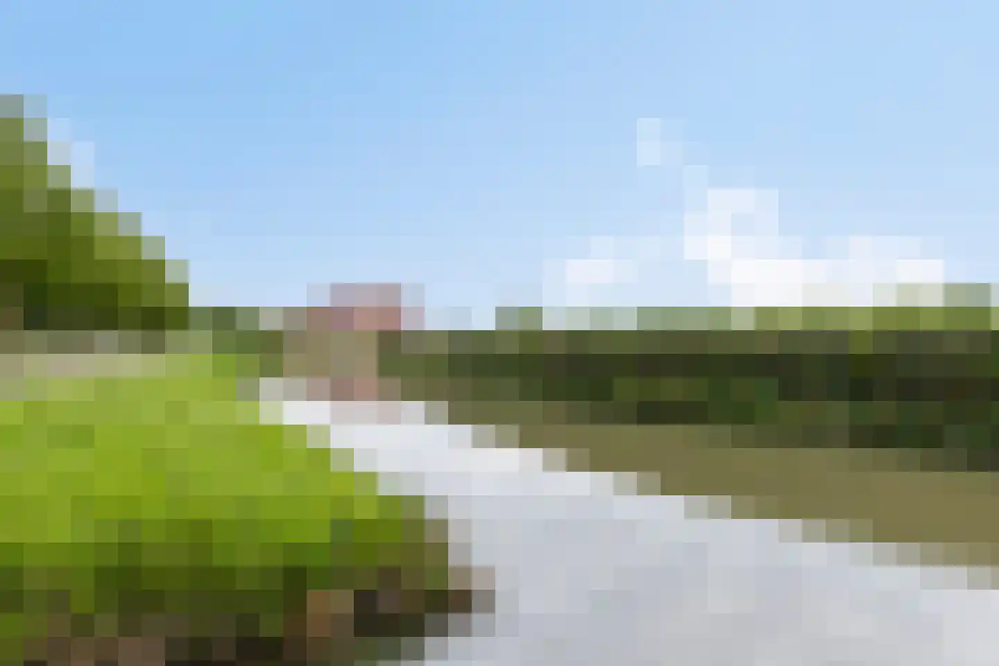 Tielsestraat 37 Maurik thumbnail 42