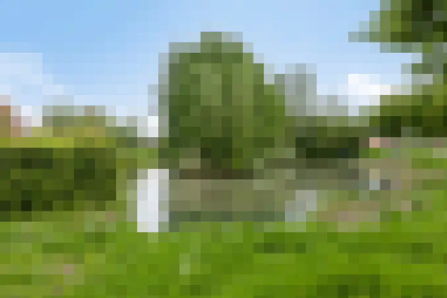 Tielsestraat 37 Maurik thumbnail 43