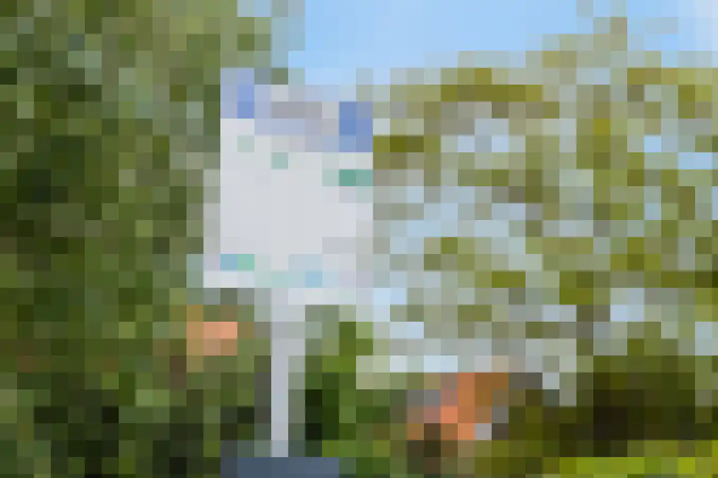 Tielsestraat 37 Maurik thumbnail 45