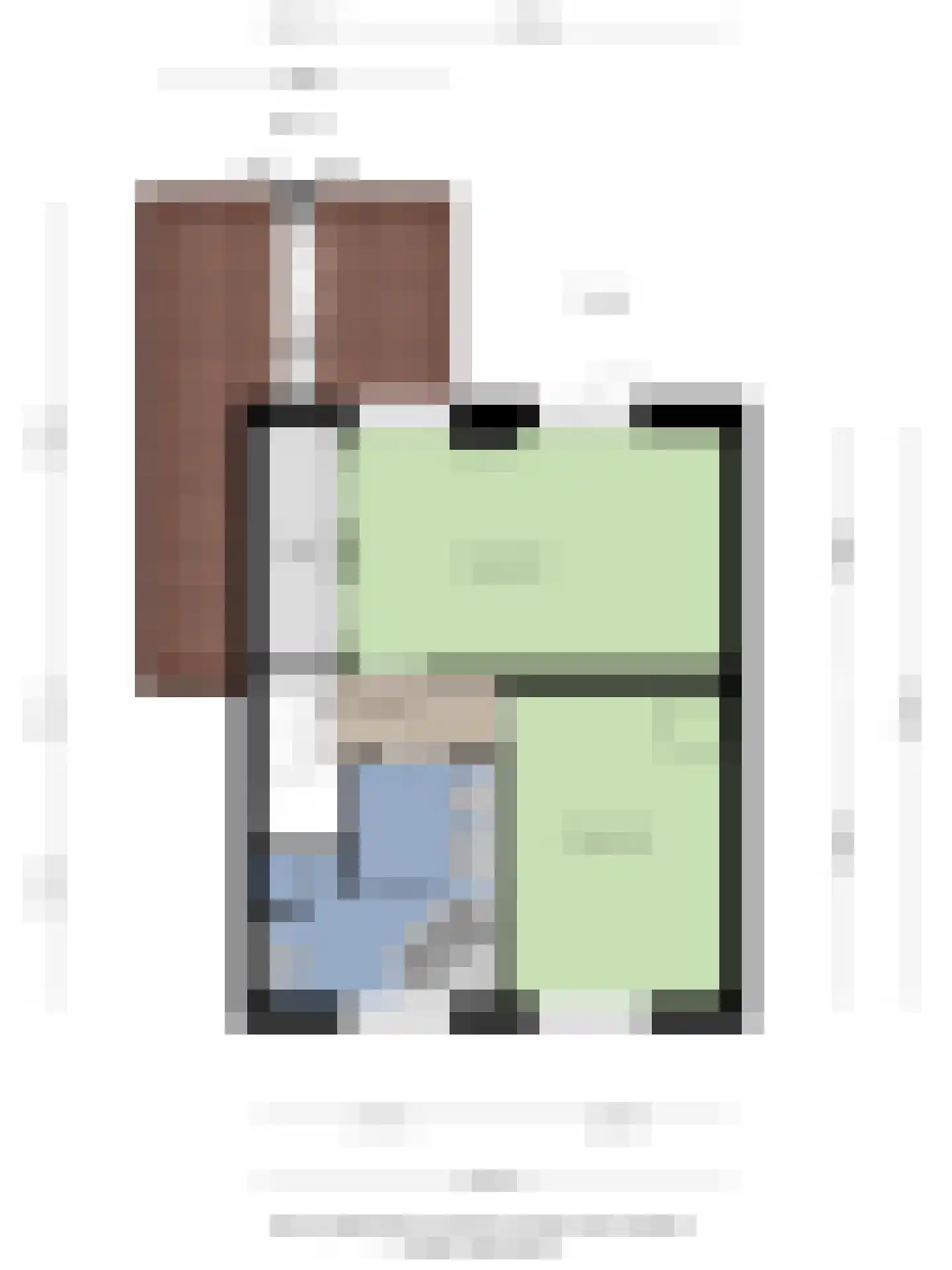 Tielsestraat 37 Maurik thumbnail 47