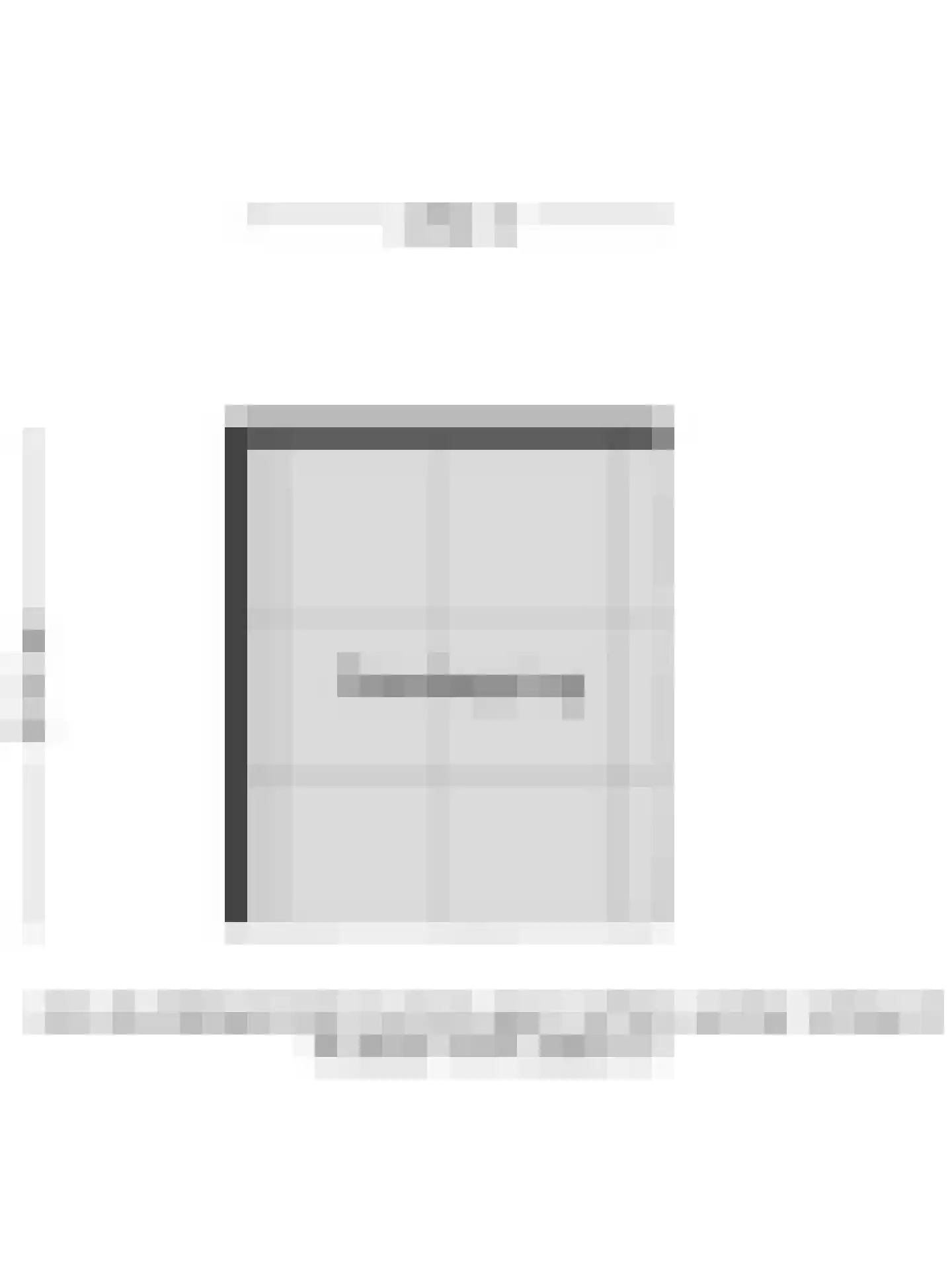 Tielsestraat 37 Maurik thumbnail 49