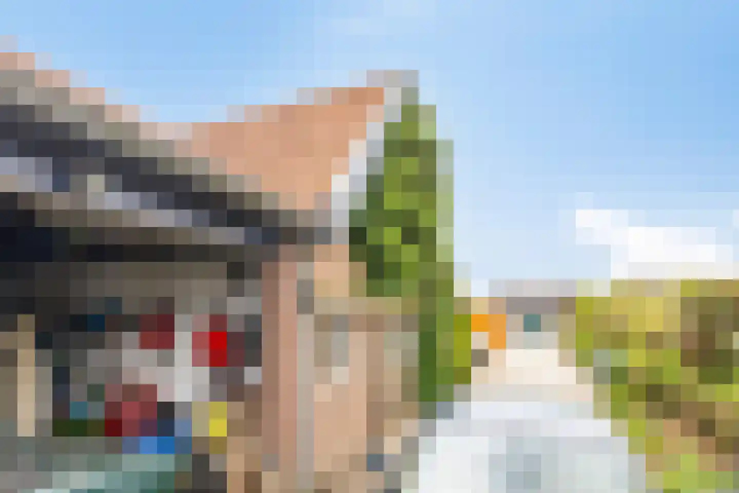 Tielsestraat 37 Maurik thumbnail 5