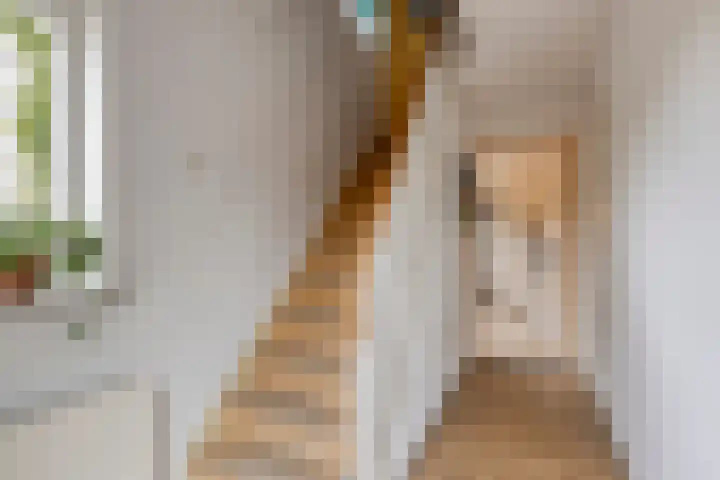 Tielsestraat 37 Maurik thumbnail 6