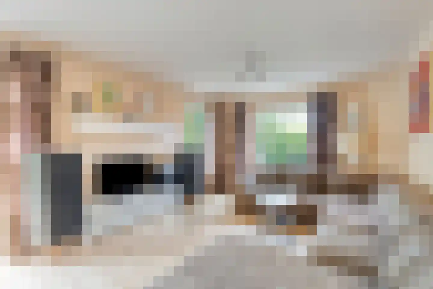 Tielsestraat 37 Maurik thumbnail 7