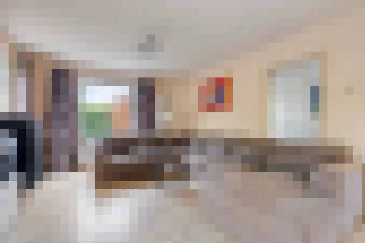 Tielsestraat 37 Maurik thumbnail 8