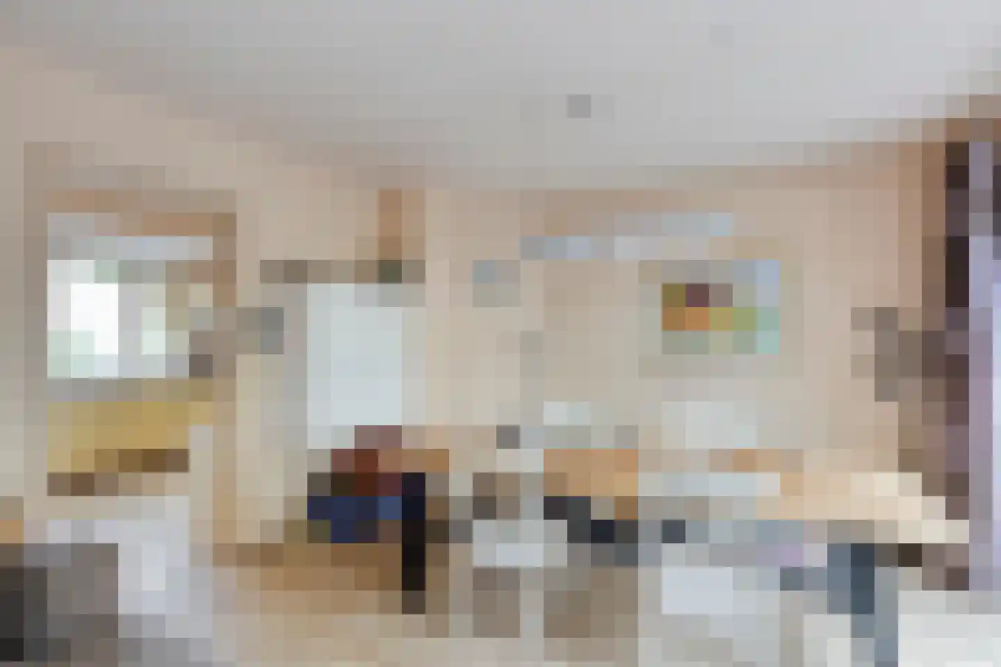 Tielsestraat 37 Maurik thumbnail 9