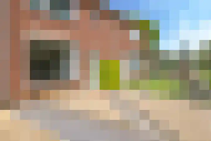 Tielsestraat 38 Valburg thumbnail 10