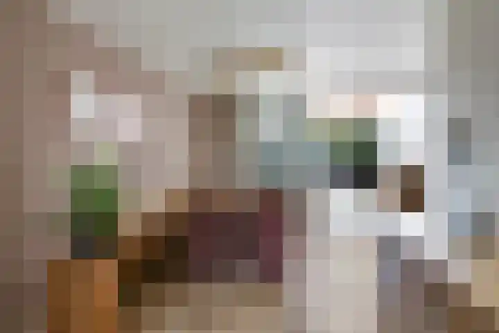 Tielsestraat 38 Valburg thumbnail 17