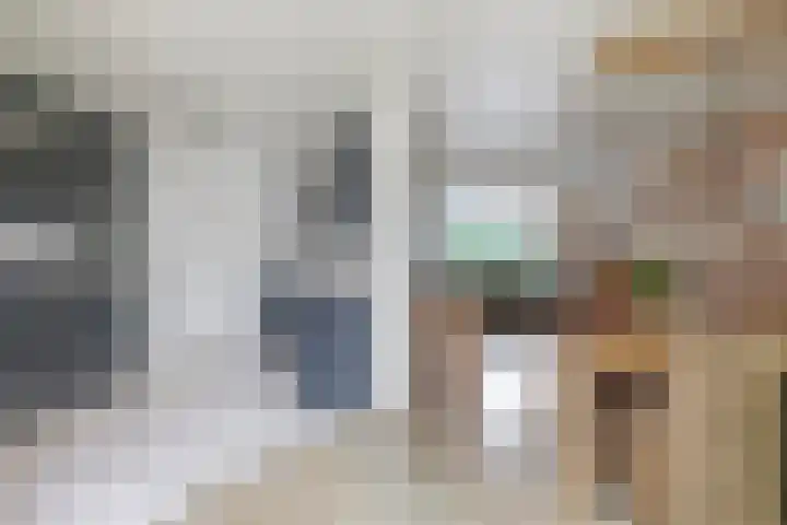 Tielsestraat 38 Valburg thumbnail 19