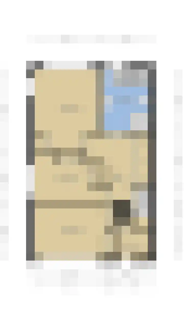 Tielsestraat 38 Valburg thumbnail 32