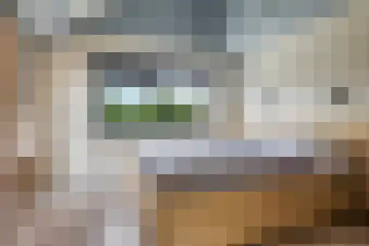 Tielsestraat 38 Valburg thumbnail 33