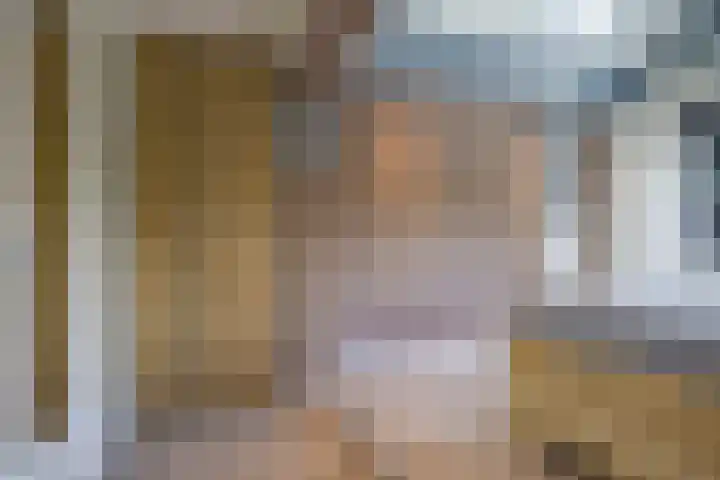 Tielsestraat 38 Valburg thumbnail 34