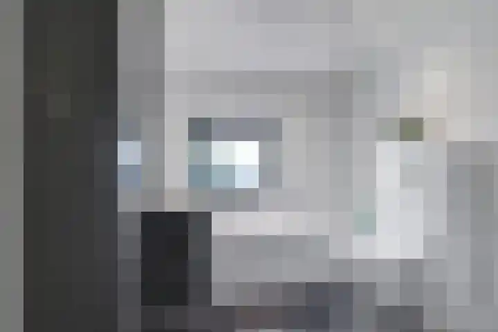 Tielsestraat 38 Valburg thumbnail 36