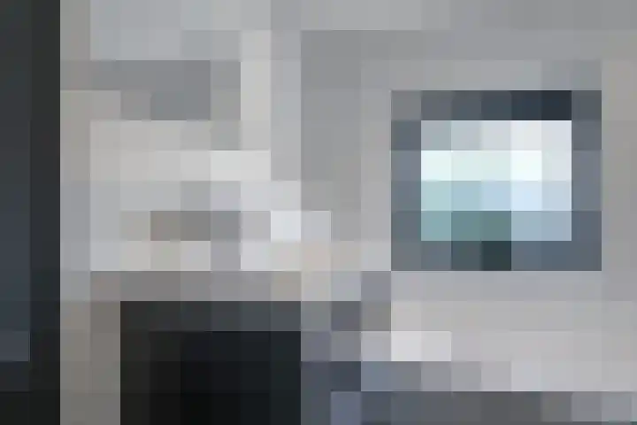 Tielsestraat 38 Valburg thumbnail 38