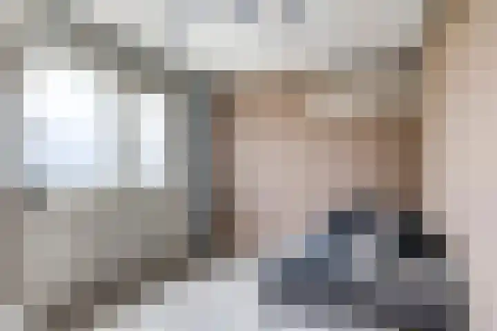 Tielsestraat 38 Valburg thumbnail 39