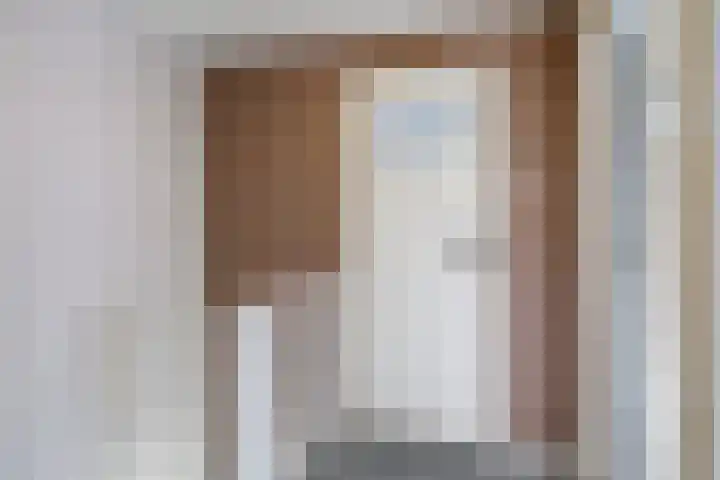 Tielsestraat 38 Valburg thumbnail 43
