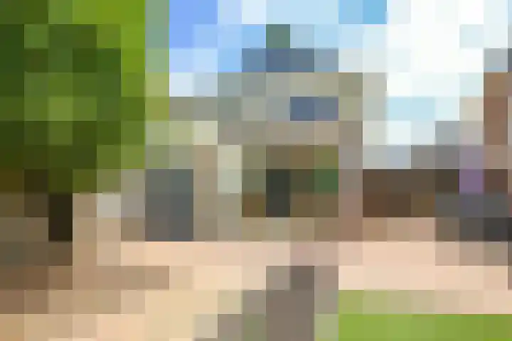 Tielsestraat 38 Valburg thumbnail 47