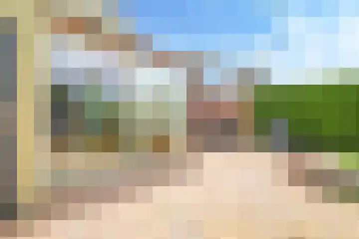 Tielsestraat 38 Valburg thumbnail 51