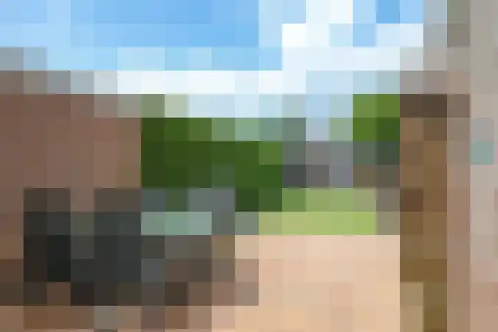 Tielsestraat 38 Valburg thumbnail 52
