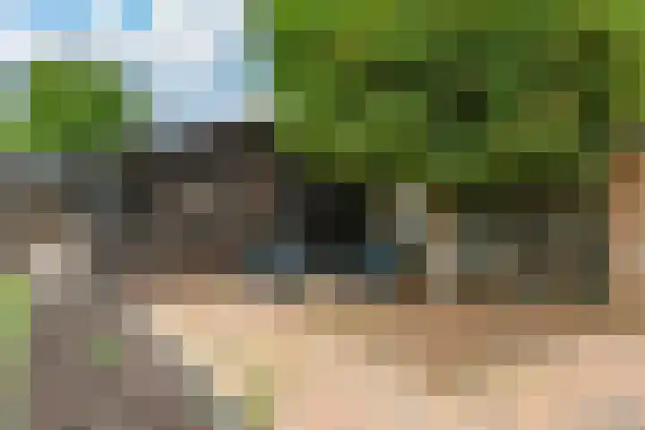 Tielsestraat 38 Valburg thumbnail 56