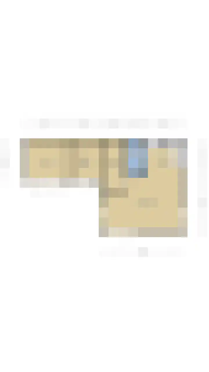 Tielsestraat 38 Valburg thumbnail 57
