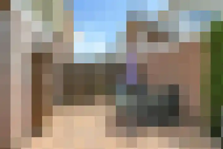 Tielsestraat 38 Valburg thumbnail 64
