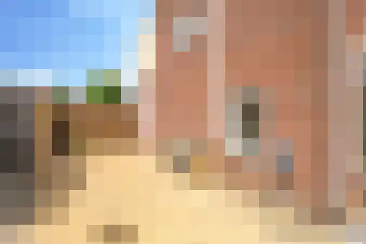 Tielsestraat 38 Valburg thumbnail 65