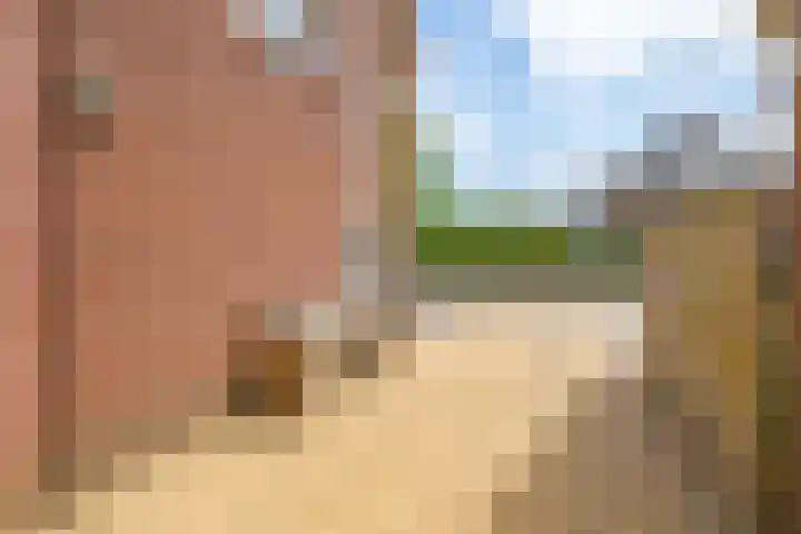 Tielsestraat 38 Valburg thumbnail 66