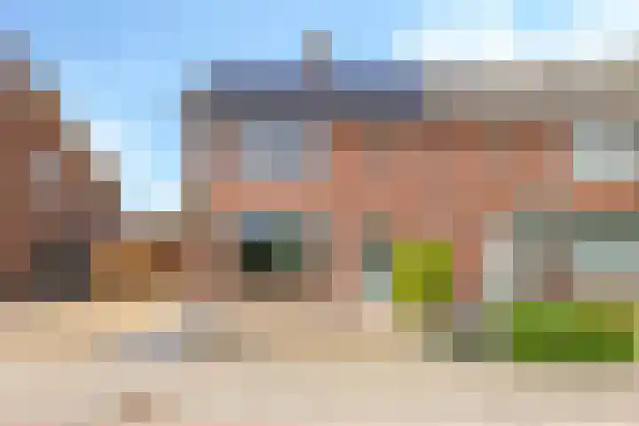 Tielsestraat 38 Valburg thumbnail 68