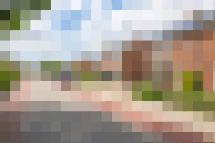 Tielsestraat 38 Valburg thumbnail 69