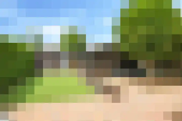Tielsestraat 38 Valburg thumbnail 7