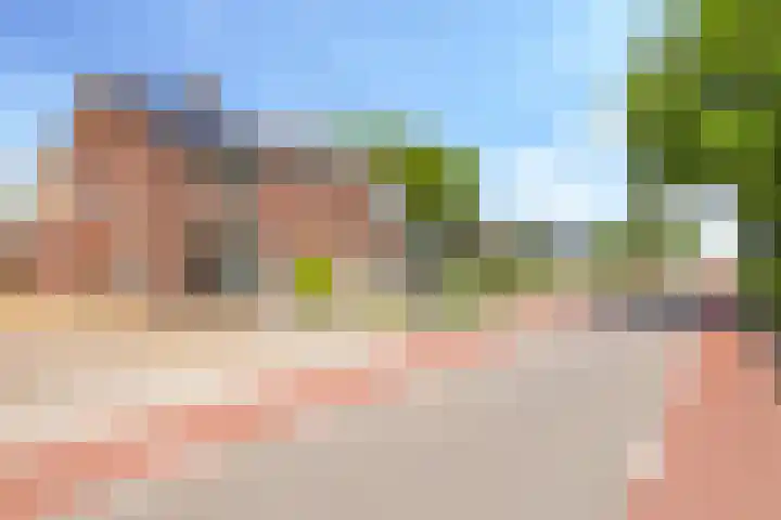 Tielsestraat 38 Valburg thumbnail 70