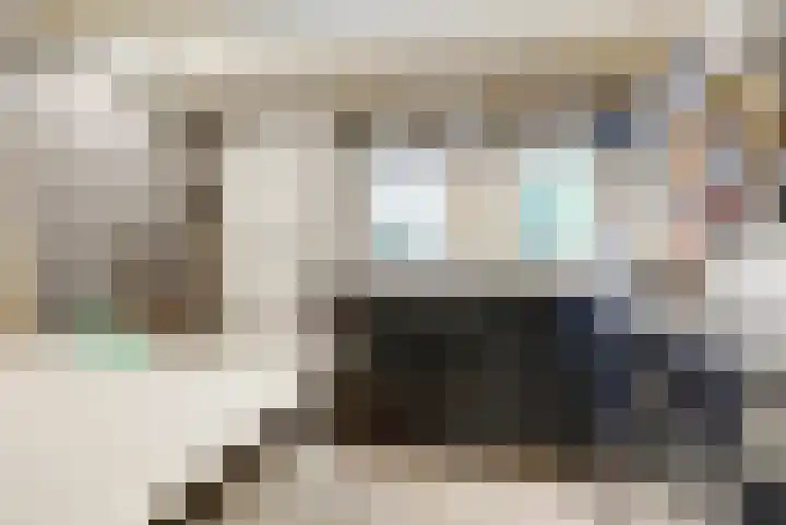 Tielsestraat 45 Valburg thumbnail 31