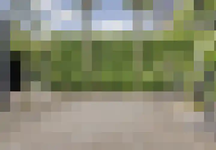 Tielsestraat 45 Valburg thumbnail 33