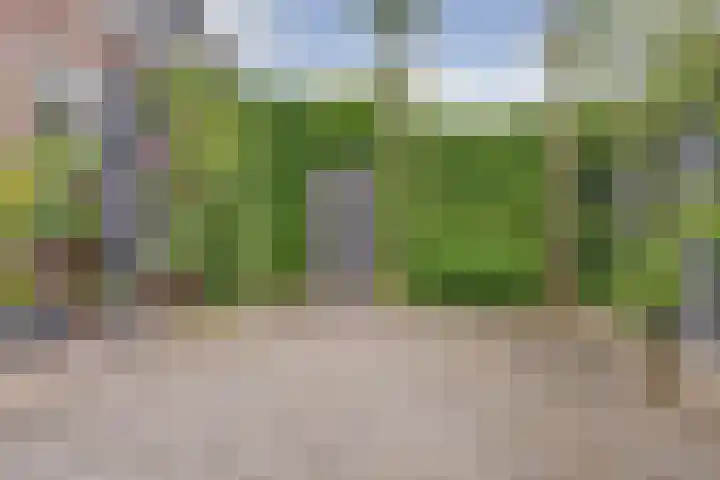 Tielsestraat 45 Valburg thumbnail 34