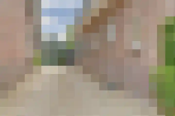 Tielsestraat 45 Valburg thumbnail 37