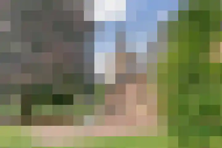 Tielsestraat 45 Valburg thumbnail 38