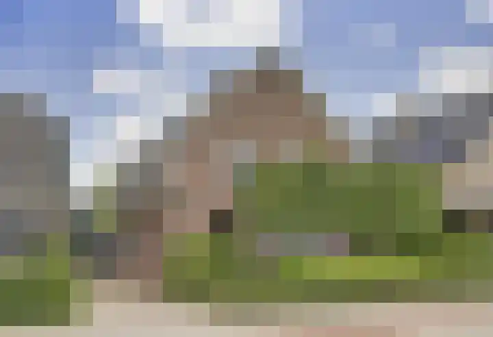 Tielsestraat 45 Valburg thumbnail 39