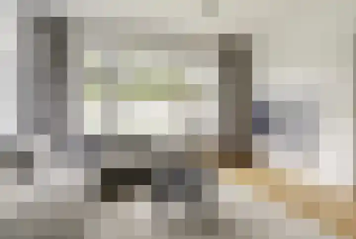 Tielsestraat 45 Valburg thumbnail 5