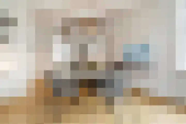 Tielsestraat 45 Valburg thumbnail 6